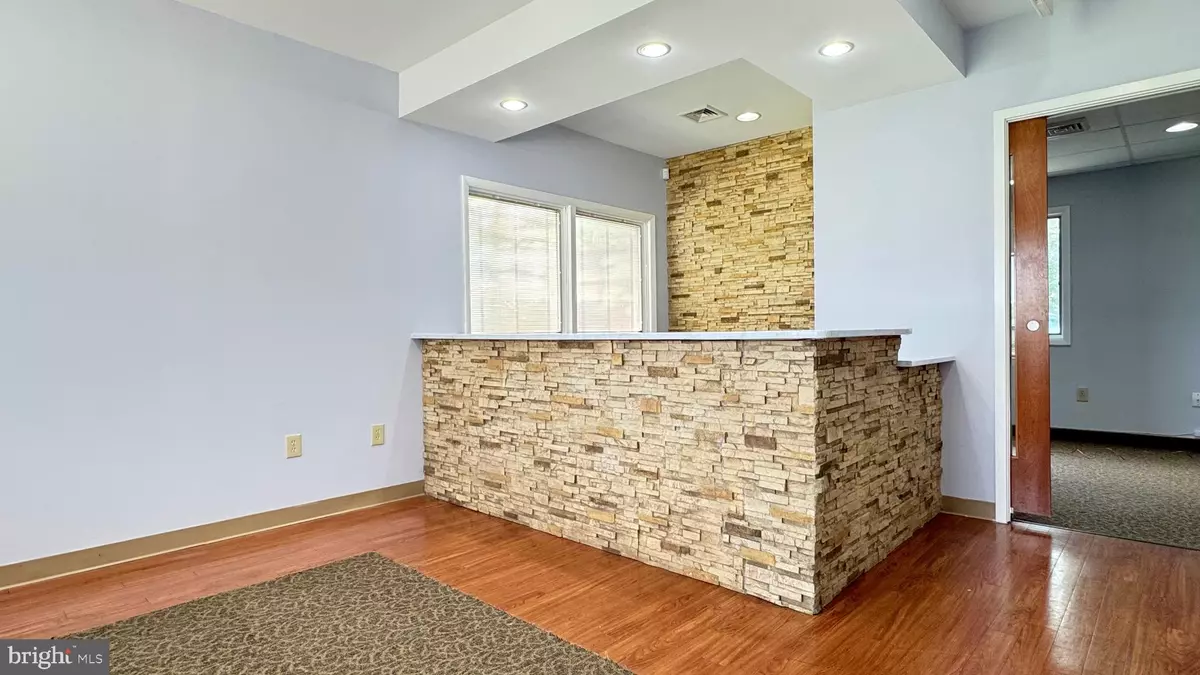 Sewell, NJ 08080,539 EGG HARBOR RD #5