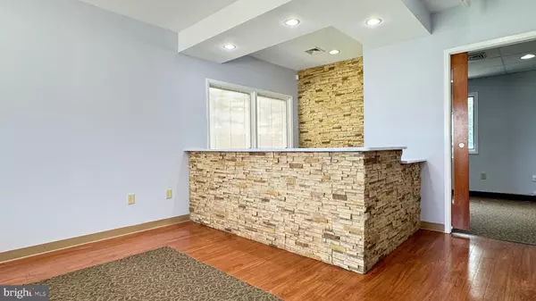 539 EGG HARBOR RD #5, Sewell, NJ 08080