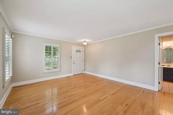 Columbia, MD 21045,6314 ROAN STALLION LN