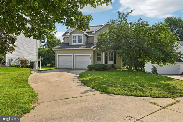Columbia, MD 21045,6314 ROAN STALLION LN