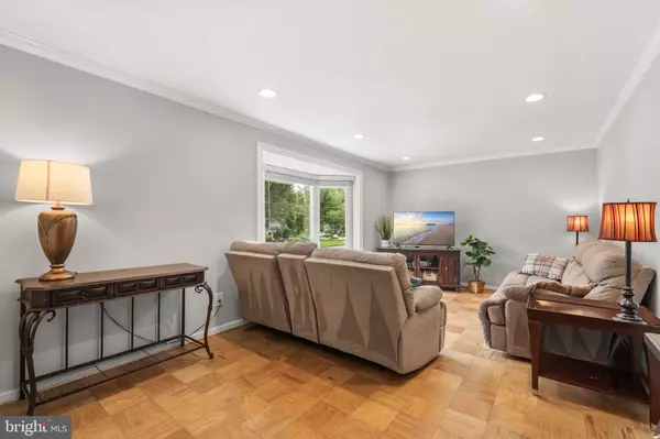 Springfield, VA 22151,8414 THAMES ST