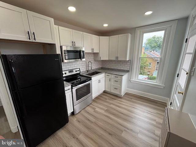 Columbia, PA 17512,303 CHESTNUT ST #3