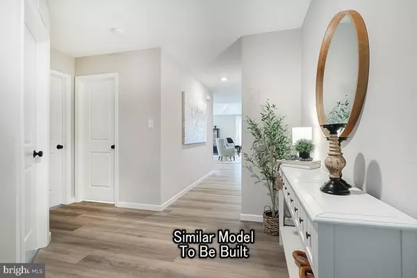 Waynesboro, PA 17268,8878 JOCELYN DR #LOT 10