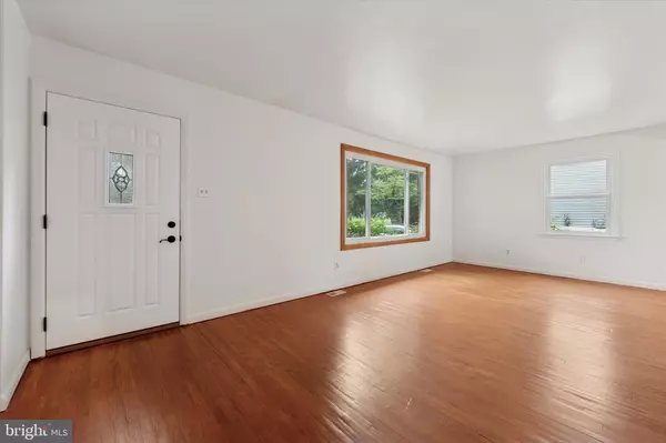 King Of Prussia, PA 19406,514 OLD FORT RD