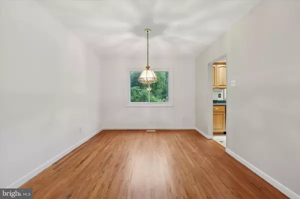 King Of Prussia, PA 19406,514 OLD FORT RD