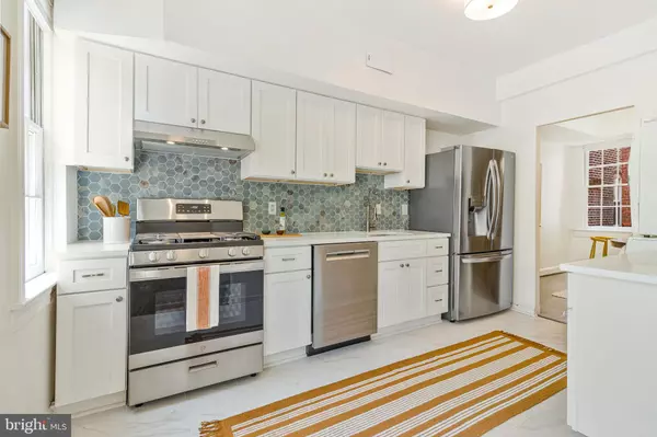 Washington, DC 20002,234 12TH PL NE