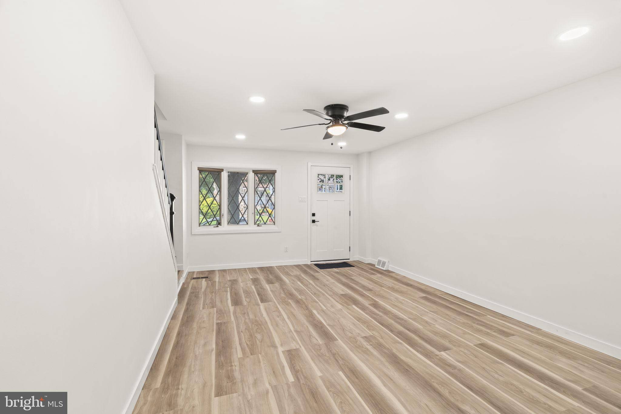Folcroft, PA 19032,743 WINDSOR CIR