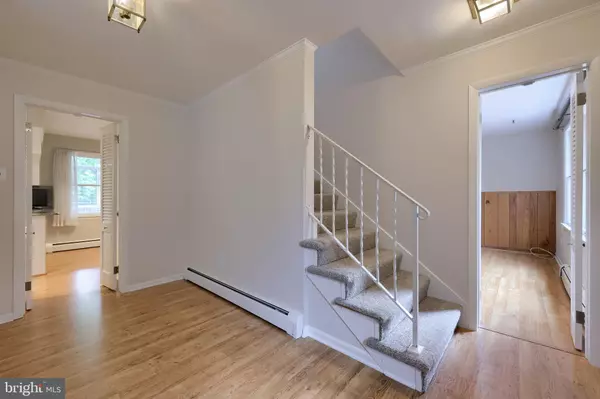 York, PA 17404,1005 GLENEAGLES DR