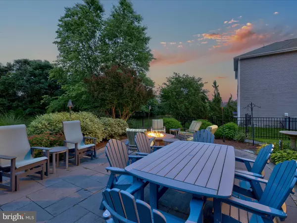 Lewes, DE 19958,17327 VENABLES DR