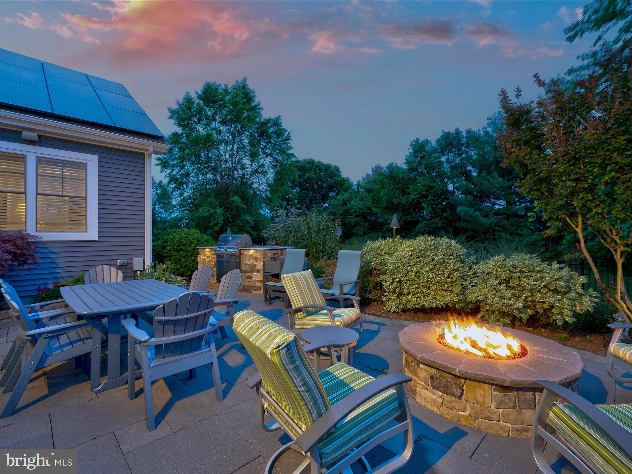 Lewes, DE 19958,17327 VENABLES DR