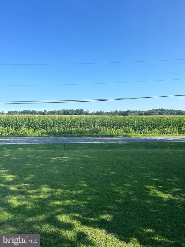 Dover, DE 19901,3949 LEIPSIC RD
