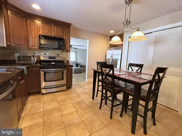 Marlton, NJ 08053,3 CALDWELL AVE