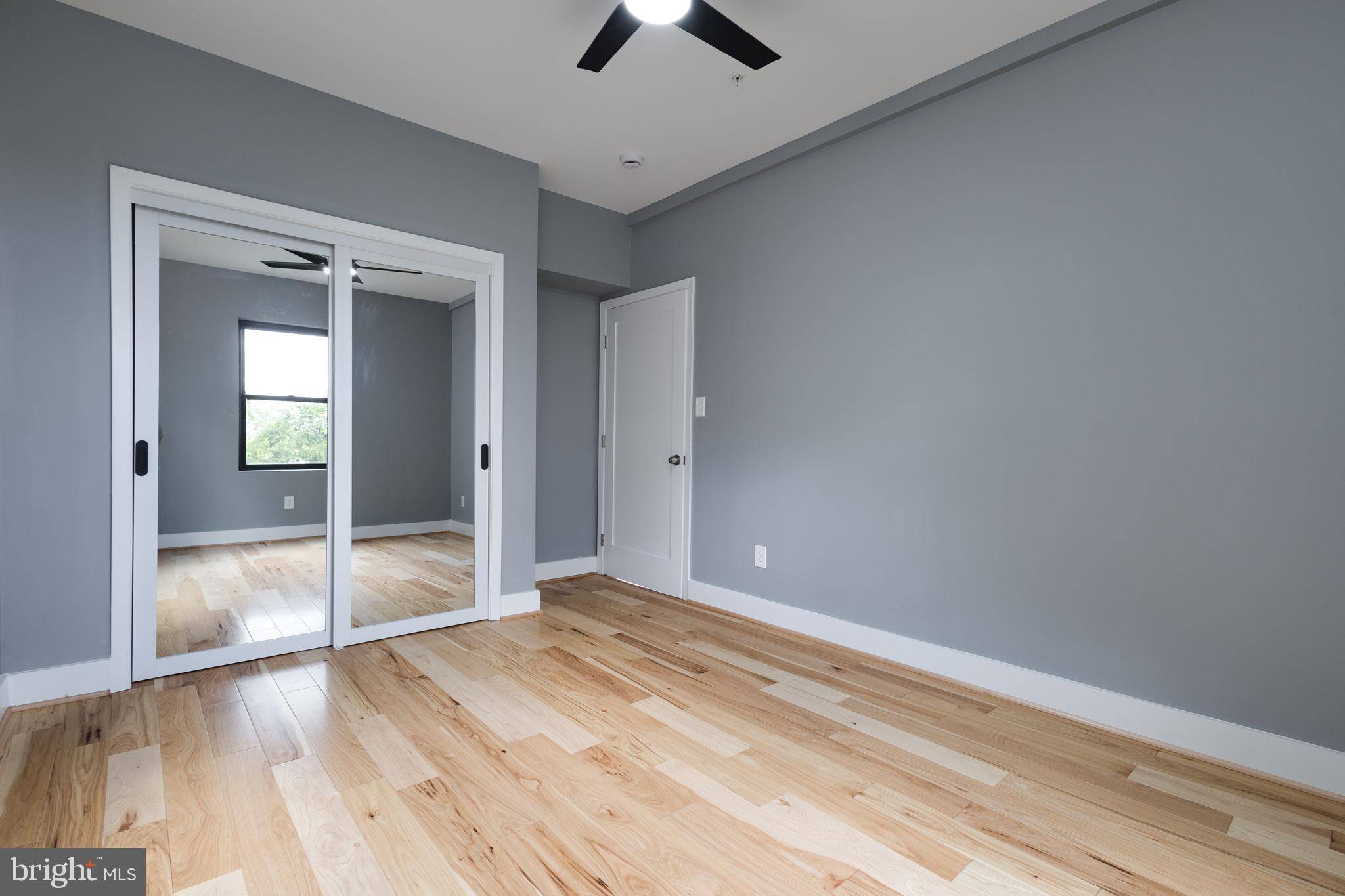 Capitol Heights, MD 20743,6214 L ST