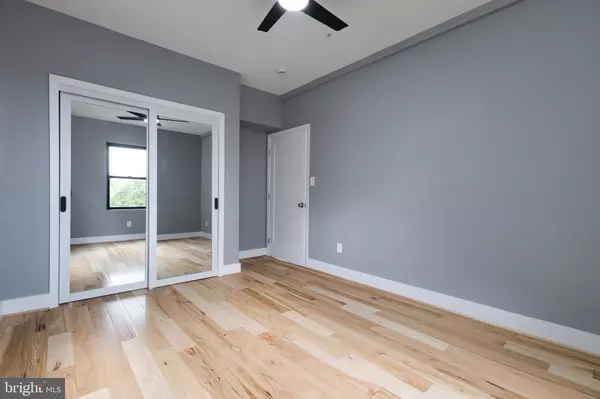 Capitol Heights, MD 20743,6214 L ST