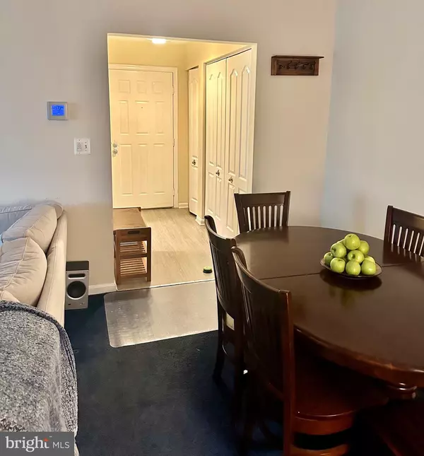 Ellicott City, MD 21043,8559 FALLS RUN RD #L