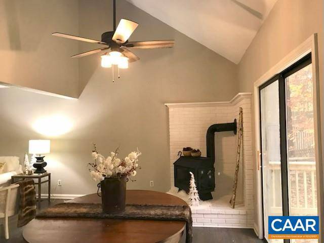 Palmyra, VA 22963,9 GREEN CT