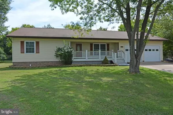 Manassas, VA 20110,10123 ERIN CT