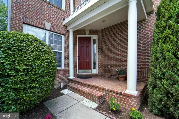 Lorton, VA 22079,9046 GALVIN LN