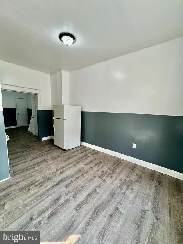 7020 WOODLAND AVE #1, Philadelphia, PA 19142
