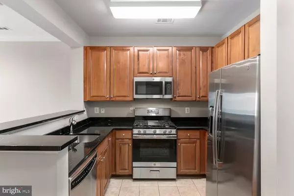 Reston, VA 20190,12001 MARKET ST #217