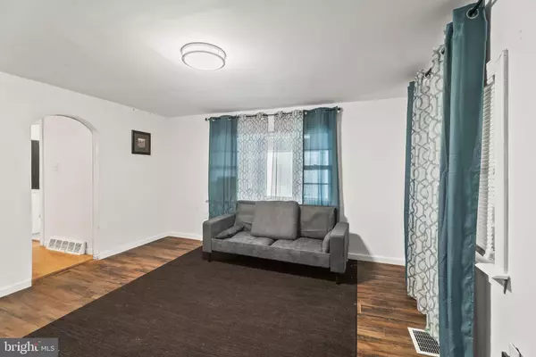 Marbury, MD 20658,4990 GUMTREE SWAMP PL