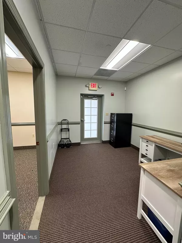 La Plata, MD 20646,105 CENTENNIAL #306-E