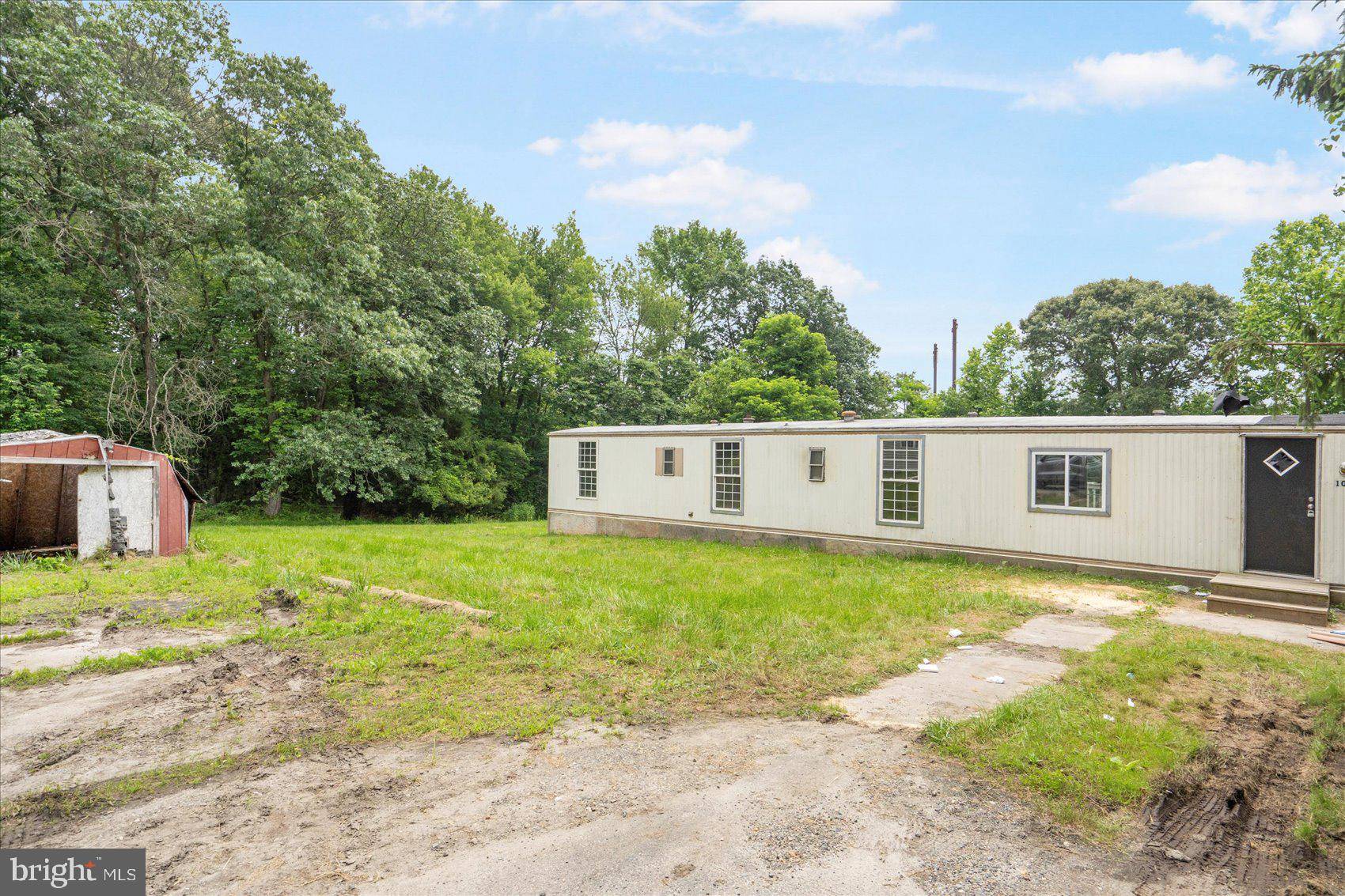 101 BELVUE RD, North East, MD 21901
