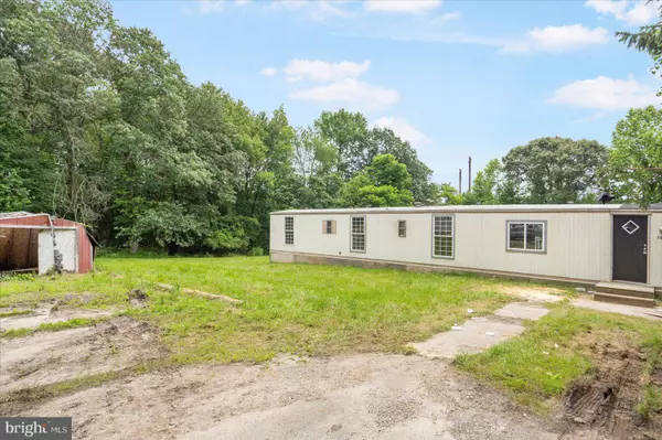 101 BELVUE RD, North East, MD 21901