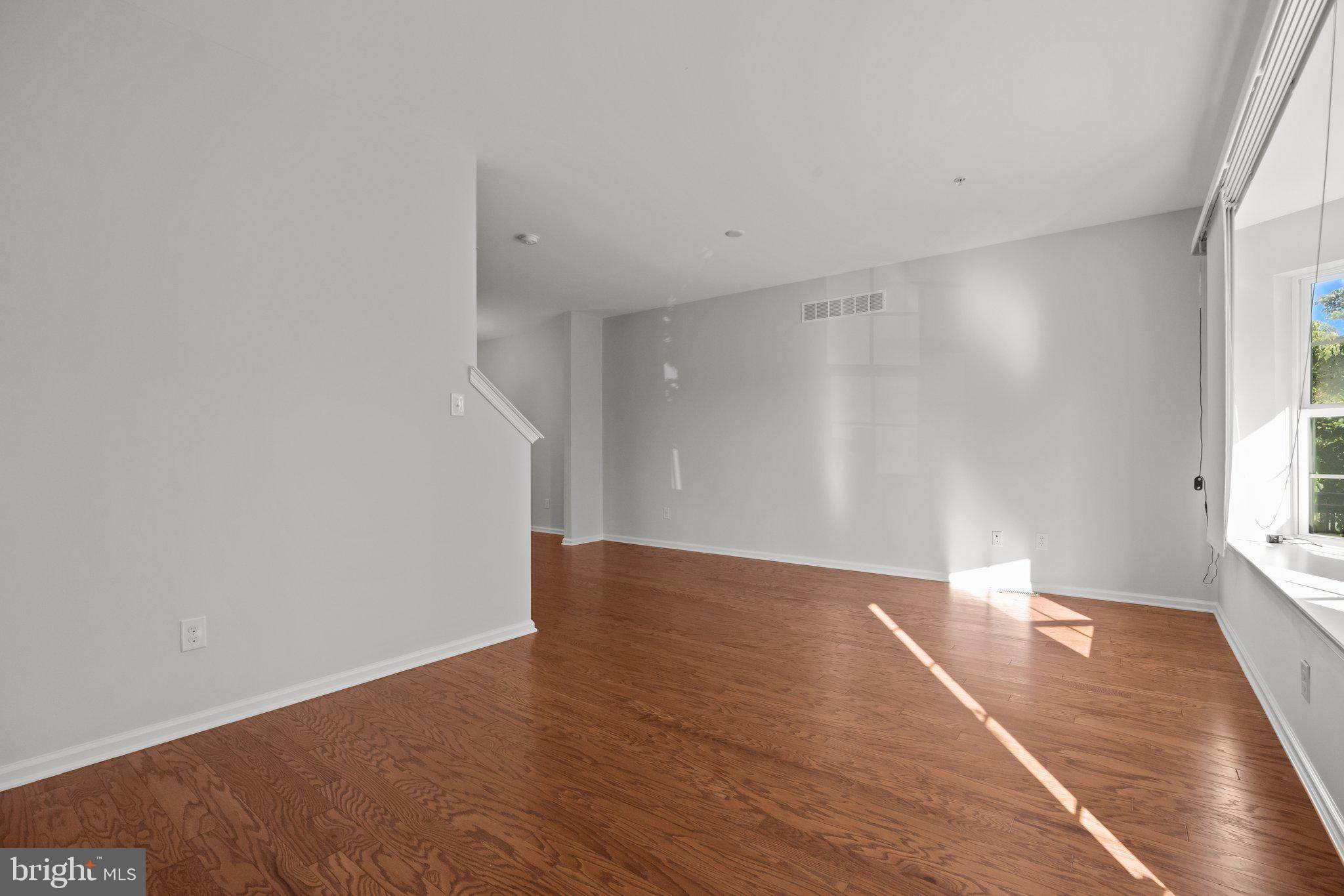 Doylestown, PA 18902,3711 JACOB STOUT RD #7