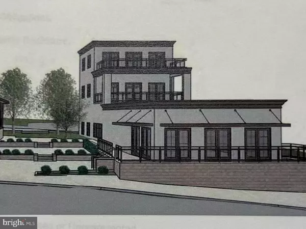 Crozet, VA 22932,1193 CROZET AVE