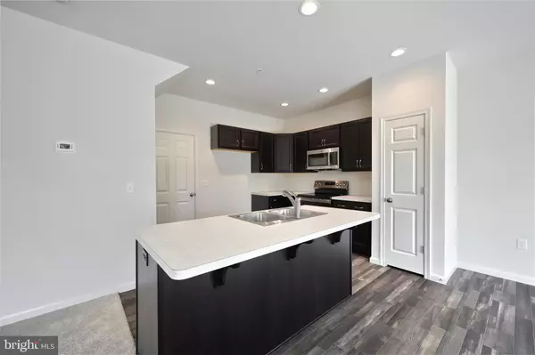 Harrisburg, PA 17112,7859 BRIARWOOD DR