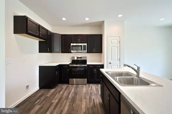 Harrisburg, PA 17112,7859 BRIARWOOD DR