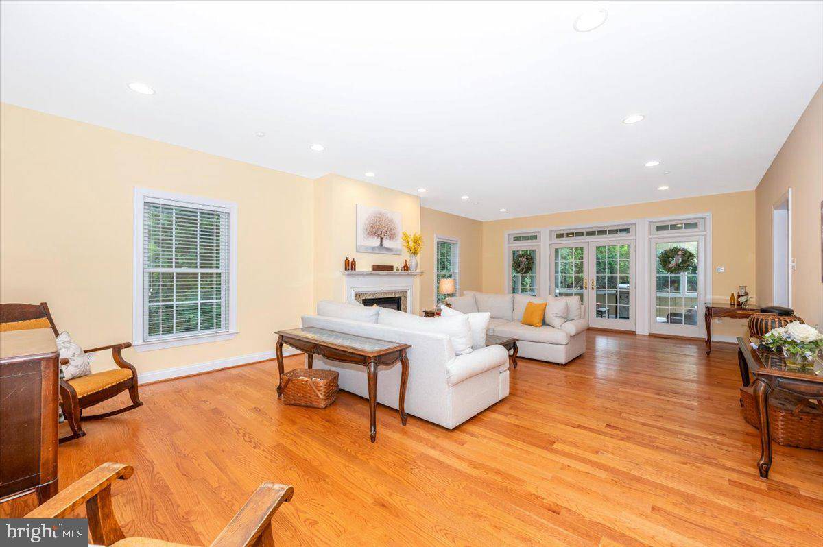 Darnestown, MD 20874,14239 SENECA RD