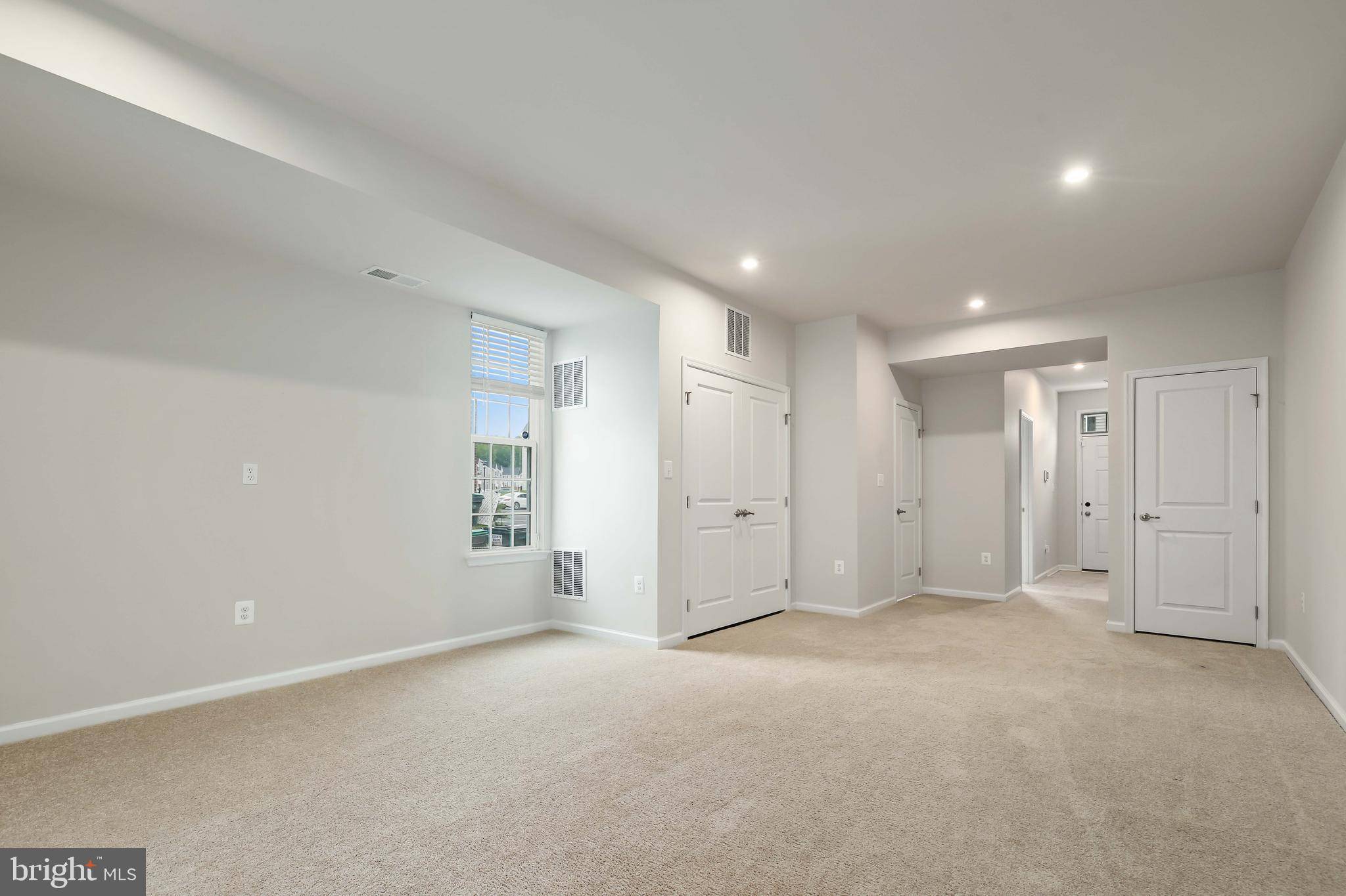 Fredericksburg, VA 22405,716 RIVER CREST WAY