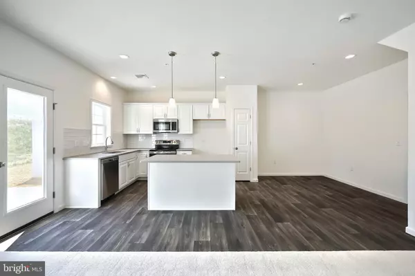 Harrisburg, PA 17112,7857 BRIARWOOD DR