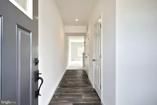 Harrisburg, PA 17112,7857 BRIARWOOD DR