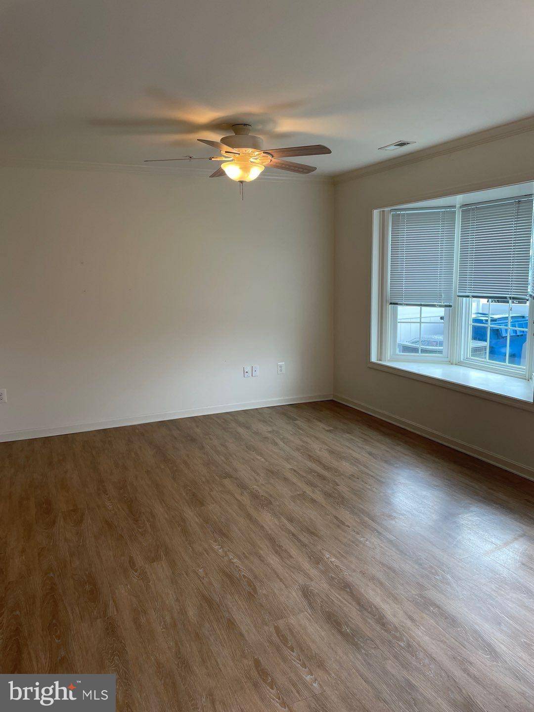 Eldersburg, MD 21784,6519 DUNDEE DR #254