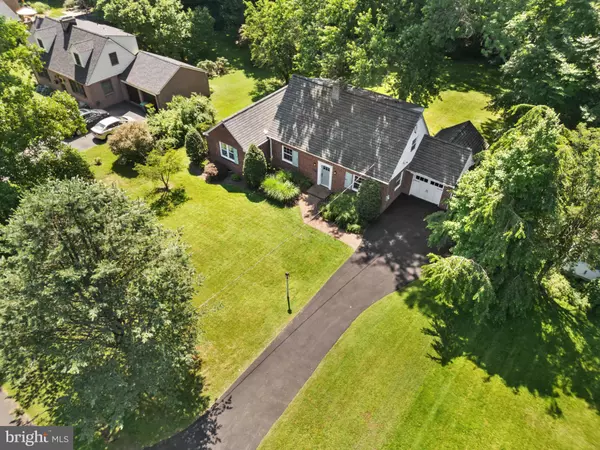 Wilmington, DE 19803,10 MADELYN AVE