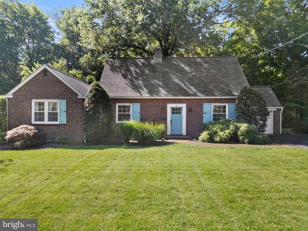 Wilmington, DE 19803,10 MADELYN AVE