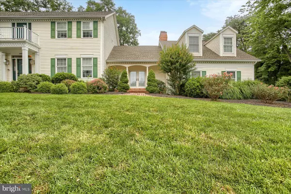 Harrisburg, PA 17112,4426 GREENRIDGE LN