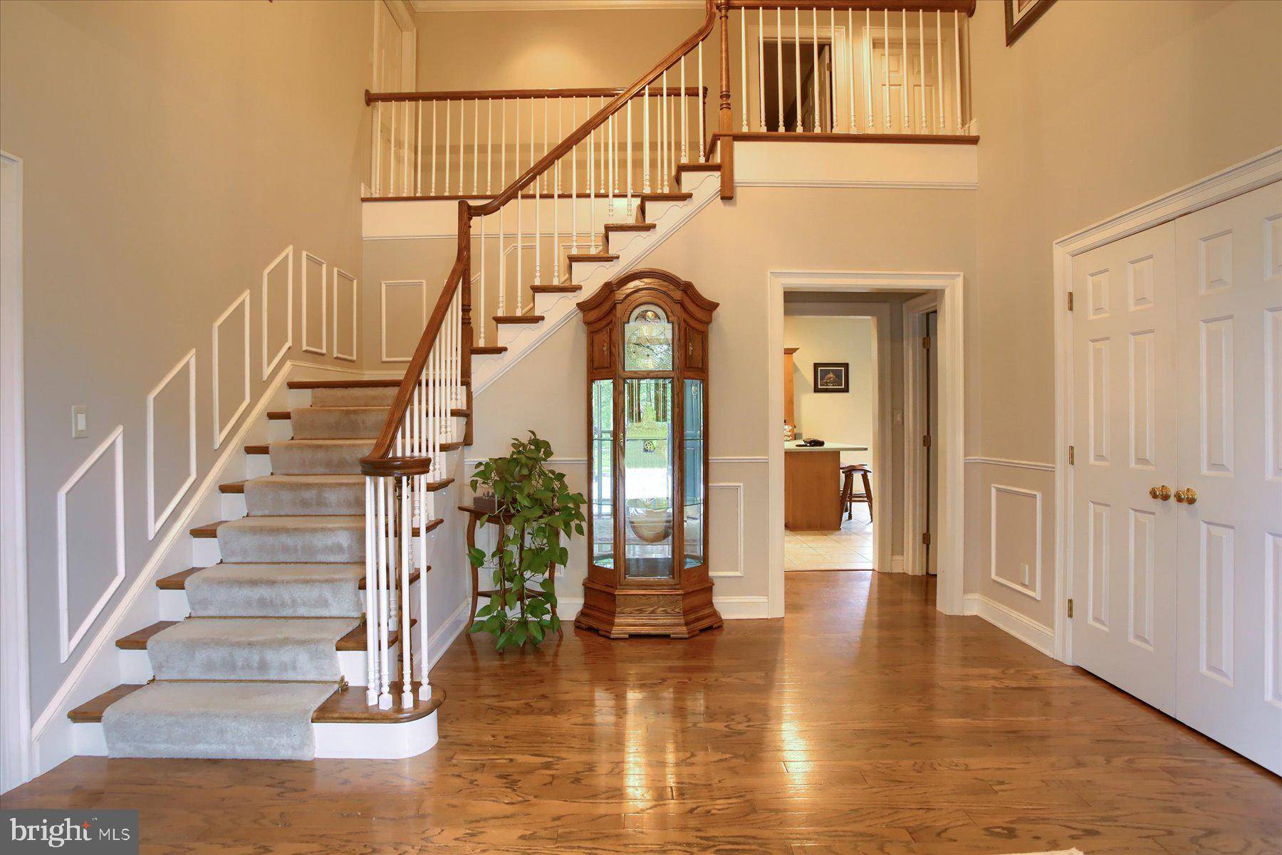 Harrisburg, PA 17112,4426 GREENRIDGE LN