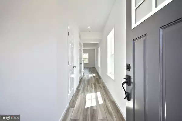 Harrisburg, PA 17112,7855 BRIARWOOD DR