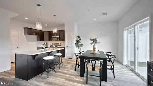 Harrisburg, PA 17112,7855 BRIARWOOD DR