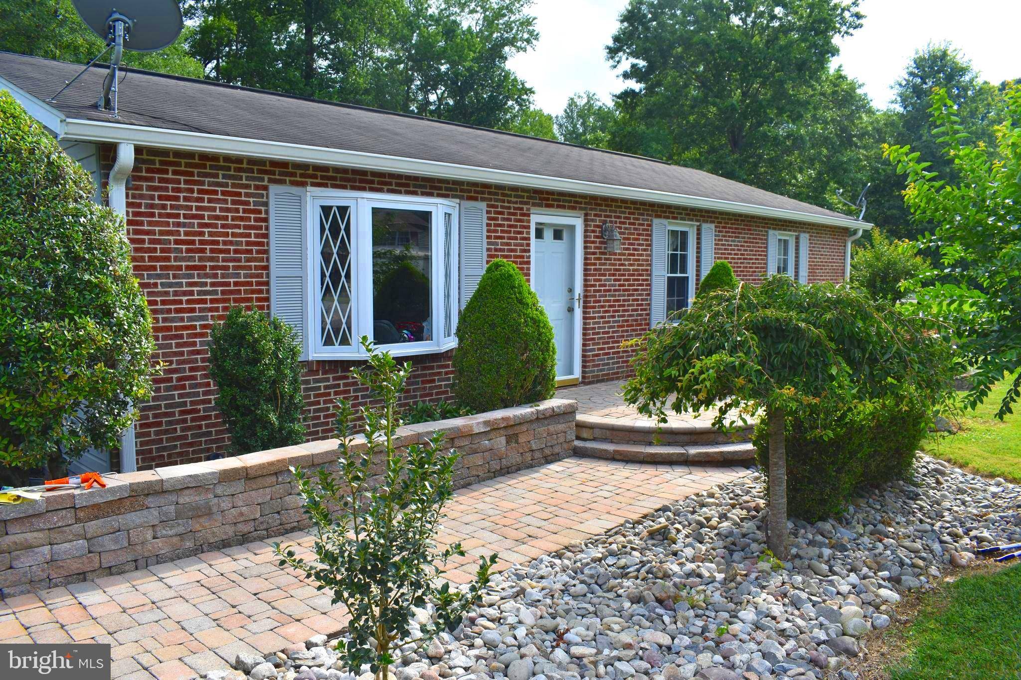 Waldorf, MD 20601,12288 WENDY LN