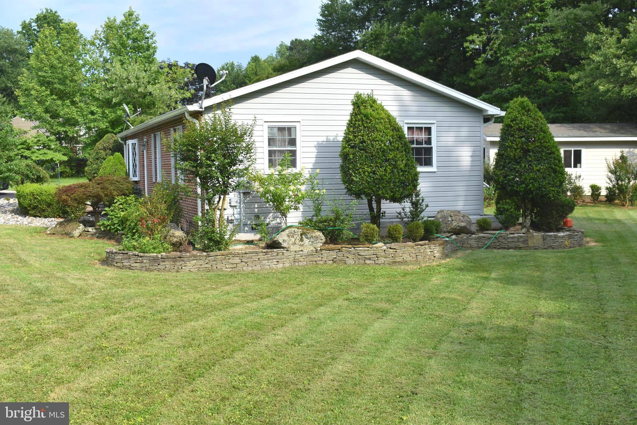 Waldorf, MD 20601,12288 WENDY LN