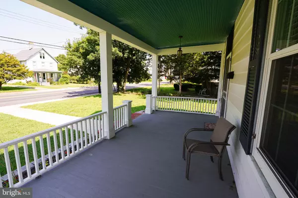 Princess Anne, MD 21853,11619 SOMERSET AVE