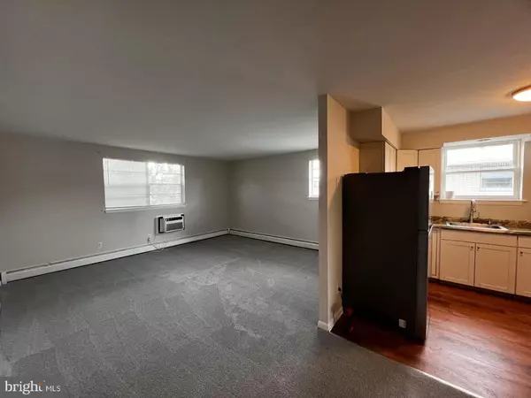 Maple Shade, NJ 08052,50 N FELLOWSHIP RD #502