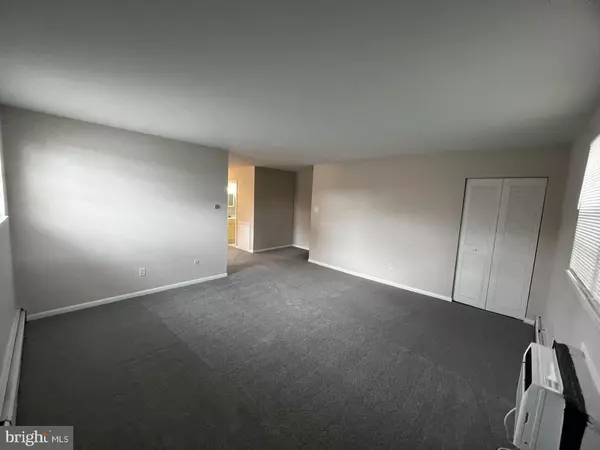 Maple Shade, NJ 08052,50 N FELLOWSHIP RD #502