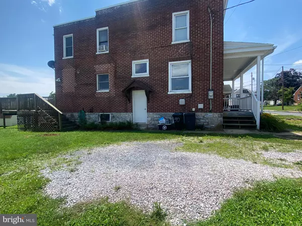 Elizabethtown, PA 17022,30 COTTAGE AVE