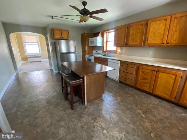 Elizabethtown, PA 17022,30 COTTAGE AVE